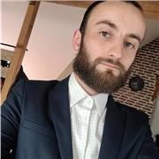 Soutien scolaire, aide aux devoirs ou aux futures évaluation pour apporter rigueur, confort de travail et une belle évolution !